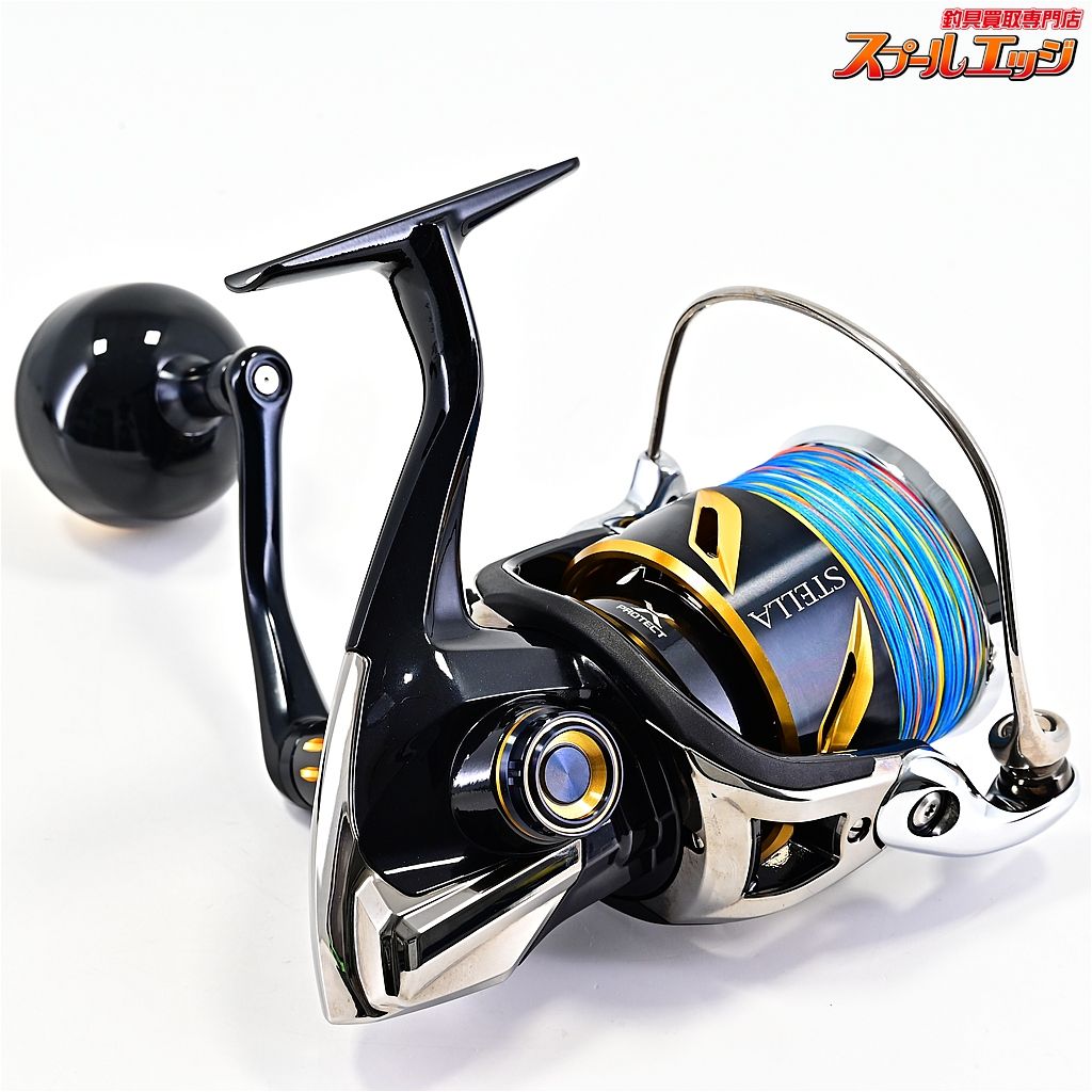 PENTAIR EVERPURE 4DC 浄水器カートリッジ 6本セット エバーピュア浄水