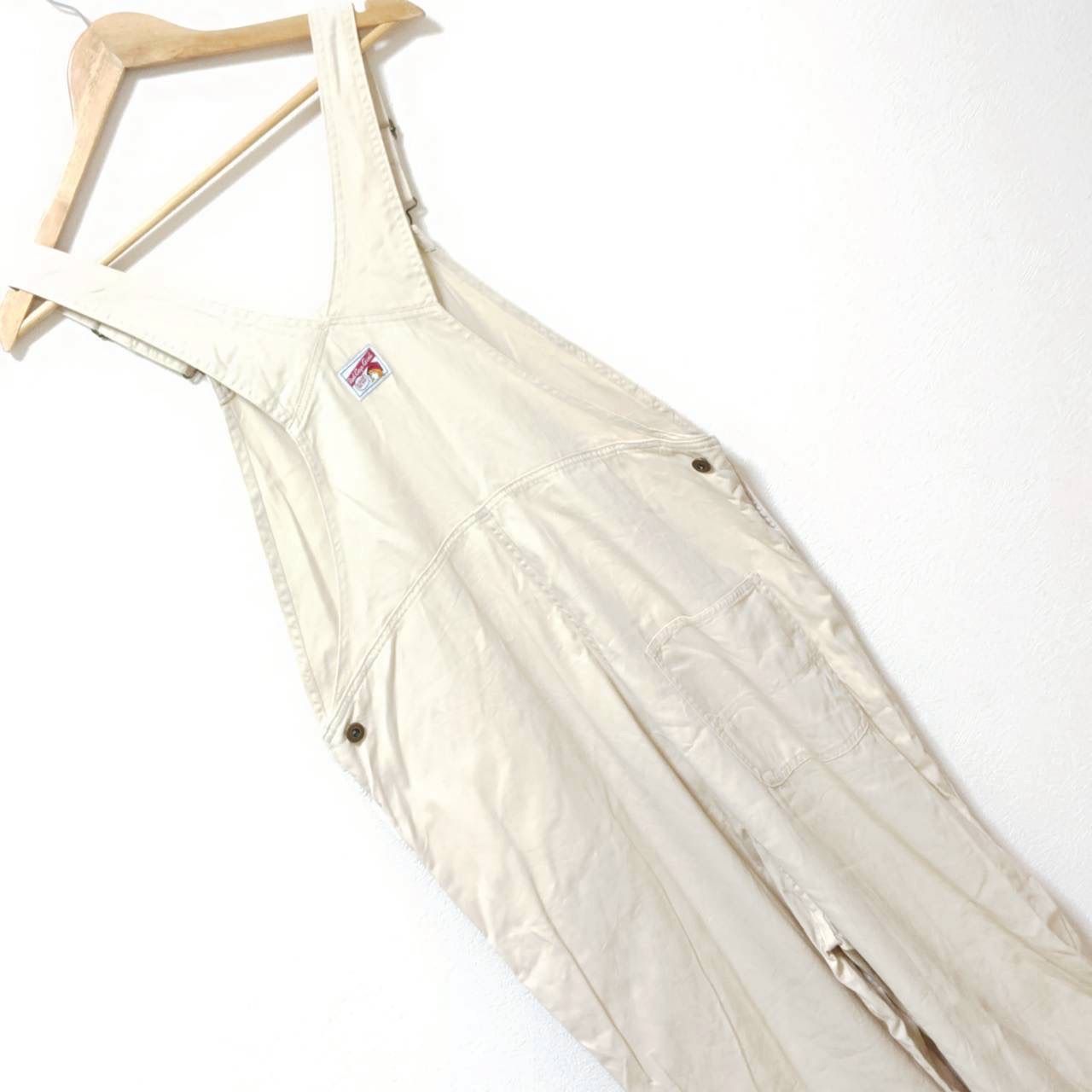 スケーター アウトドア