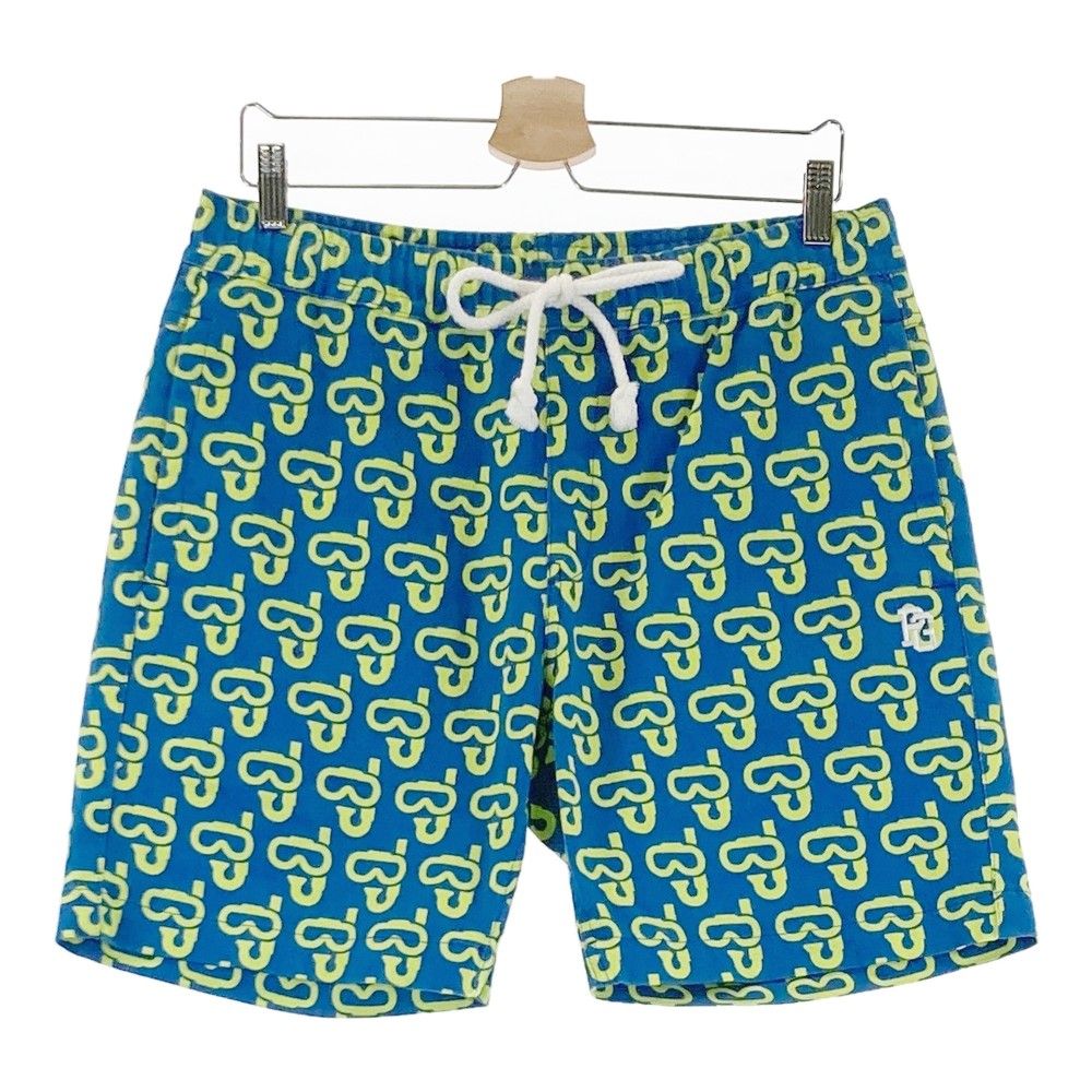 PEARLY GATES/パーリーゲイツ ショートパンツ ゴルフウェア サイズ0 パーリゲイツのハーフパンツ PEARLY GATES ゴルフウェア ショート