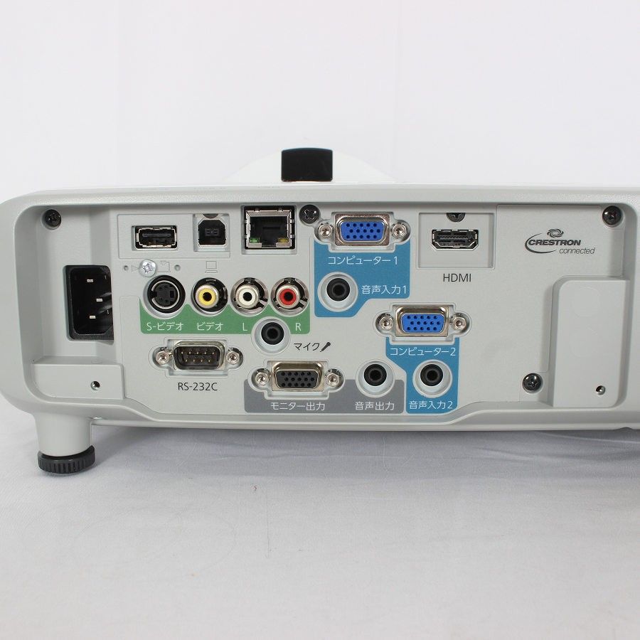 EPSON