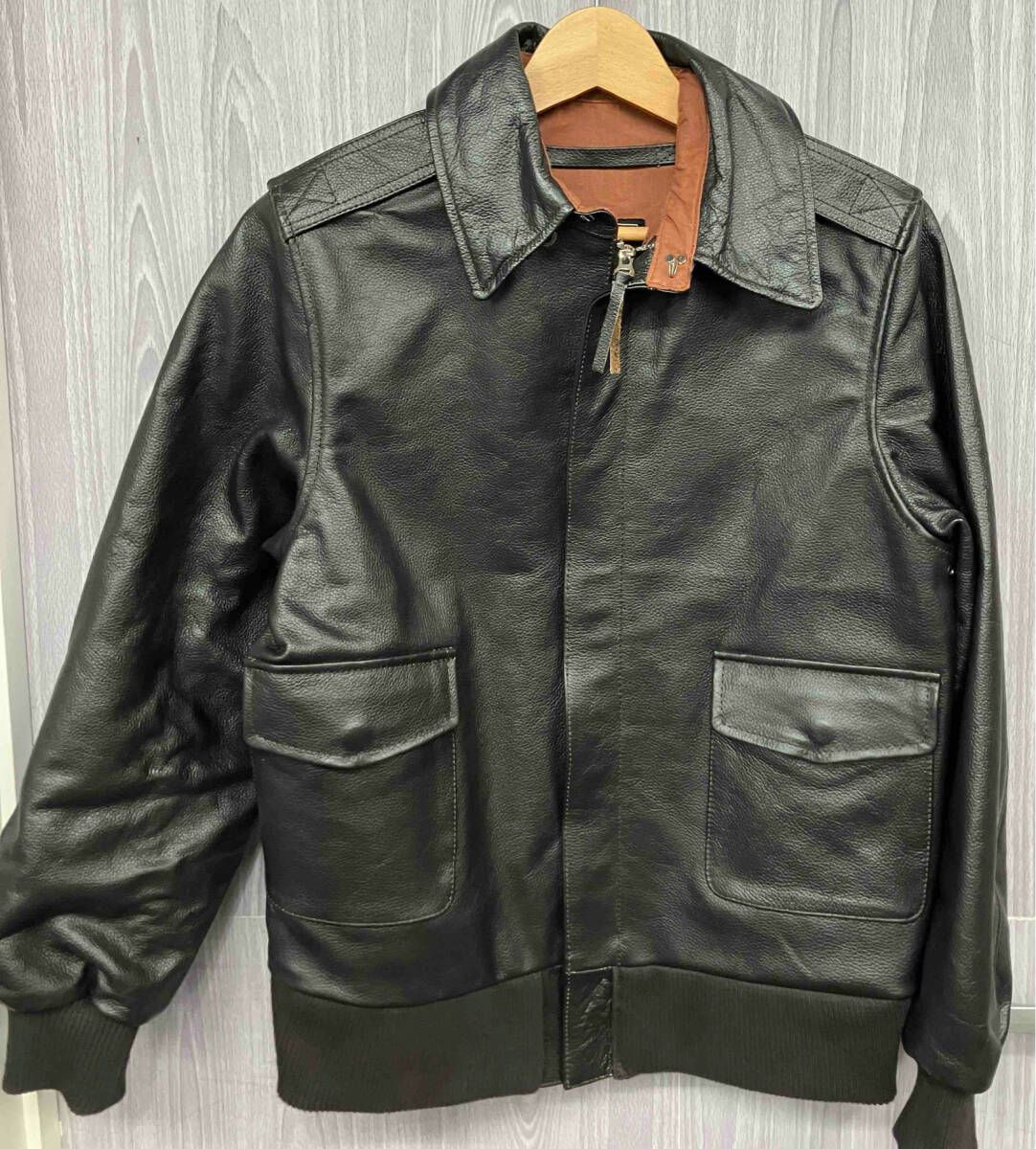 糠釉 茶碗 検）民藝 濱田庄司 生田和孝 アウトレット