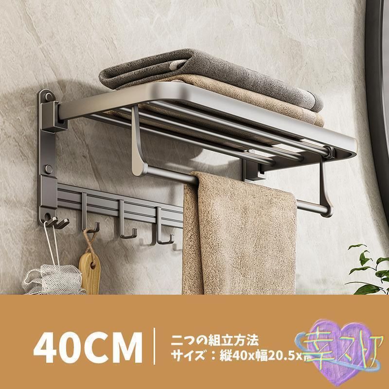 壁掛け おしゃれ