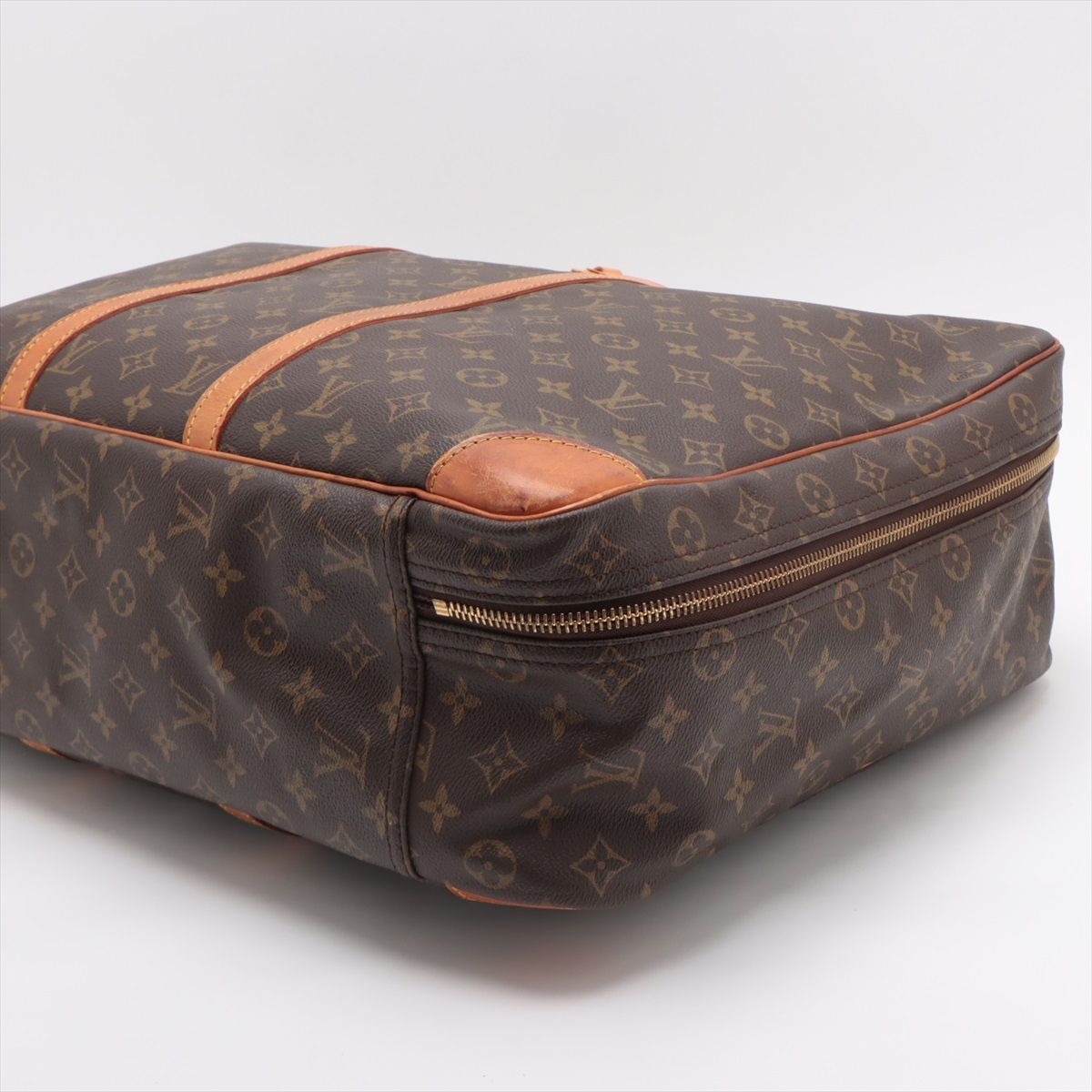 LOUIS VUITTON つが ルイヴィトン シリウス50 M41406 モノグラム