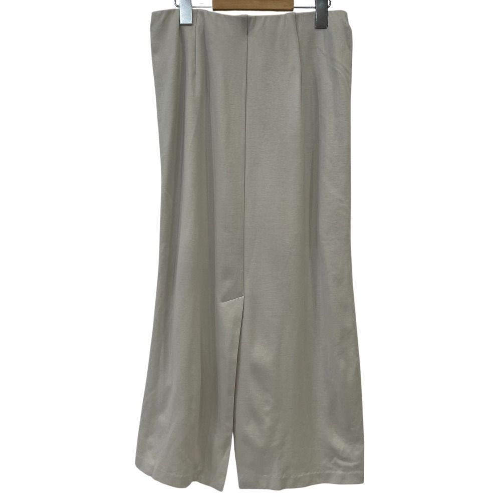 セオリーリュクス