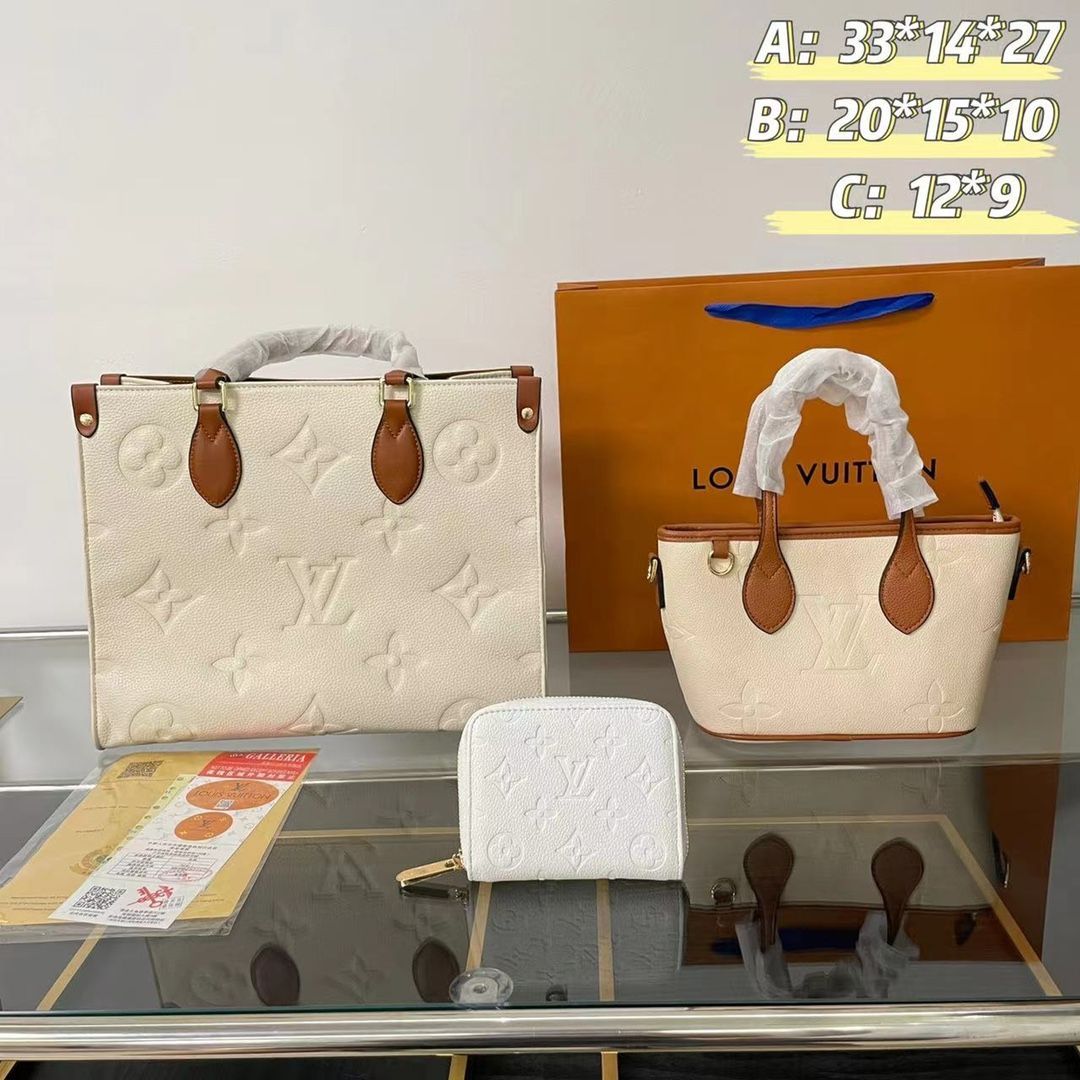 極美品 LOUIS VUITTON ルイヴィトン ハンドバッグ ショルダーバッグ バケツバッグ 財布 - メルカリ