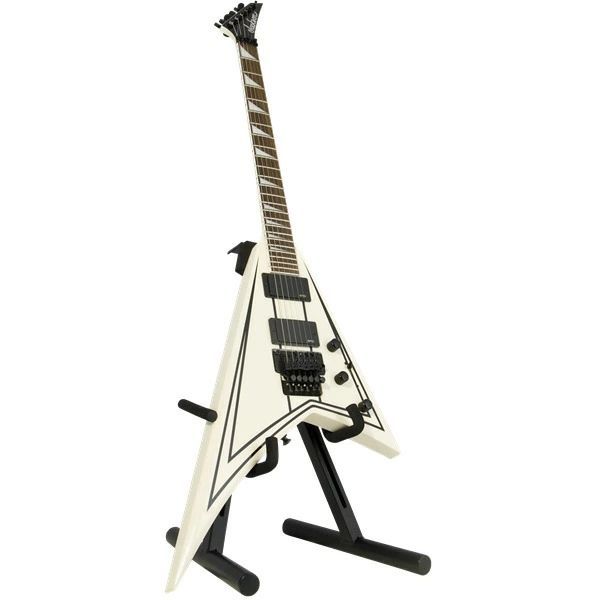 Electric Stand
