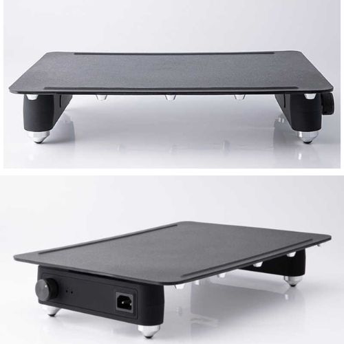 【新品未開封】abien MAGIC GRILL（JF-MG02-B／ブラック） 楽天市場】abien magic grill jf-mg02の通販