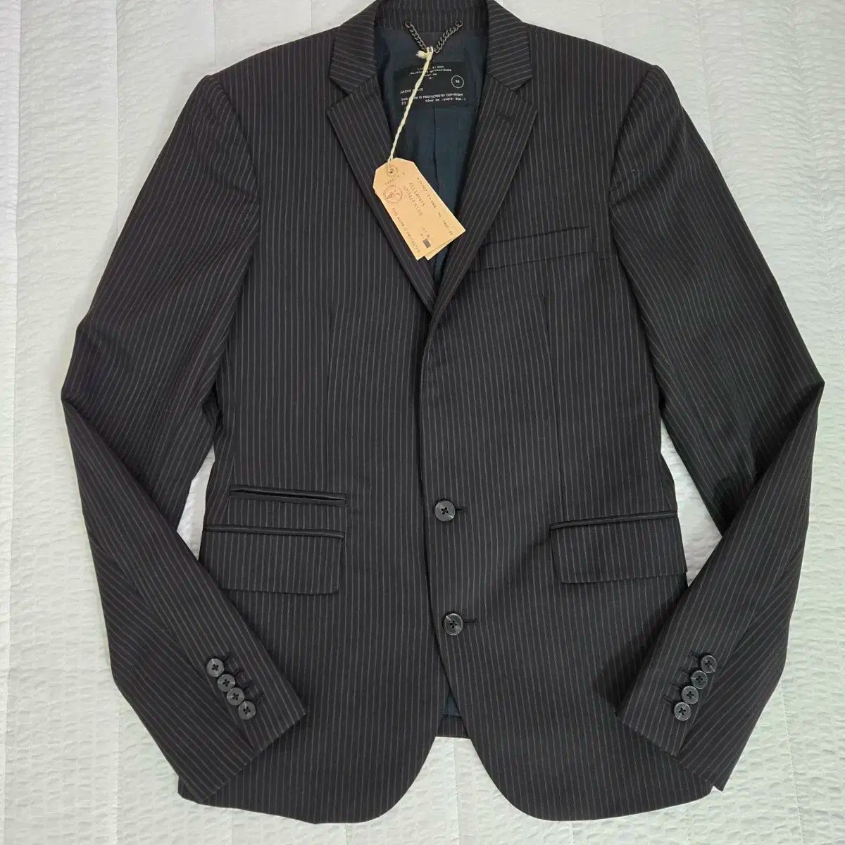 メンズ 95 ALLSAINTS(オールセインツ) ジャケット