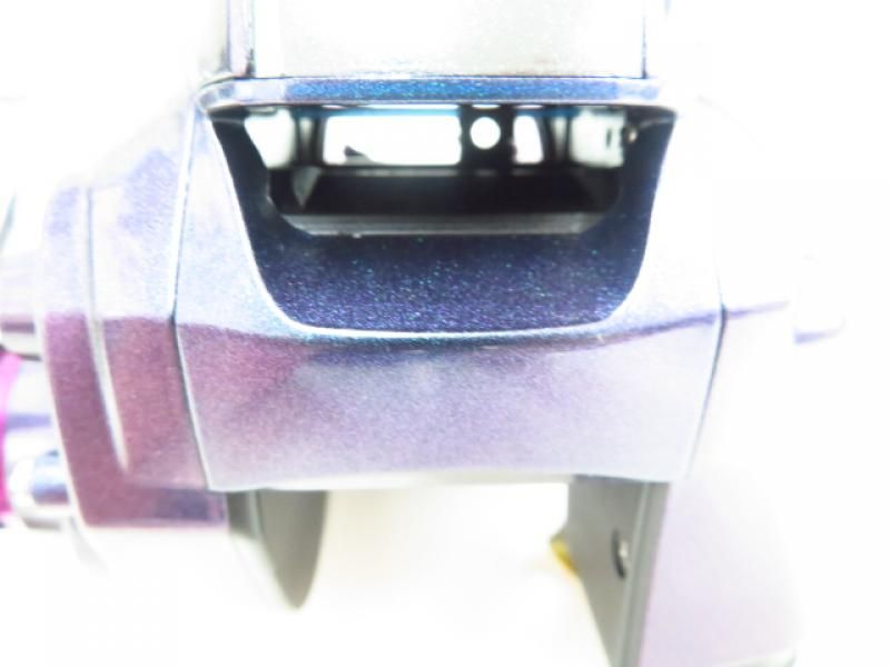 ダイワ 17シーボーグ LTD 200J (03-7311150010) - メルカリ