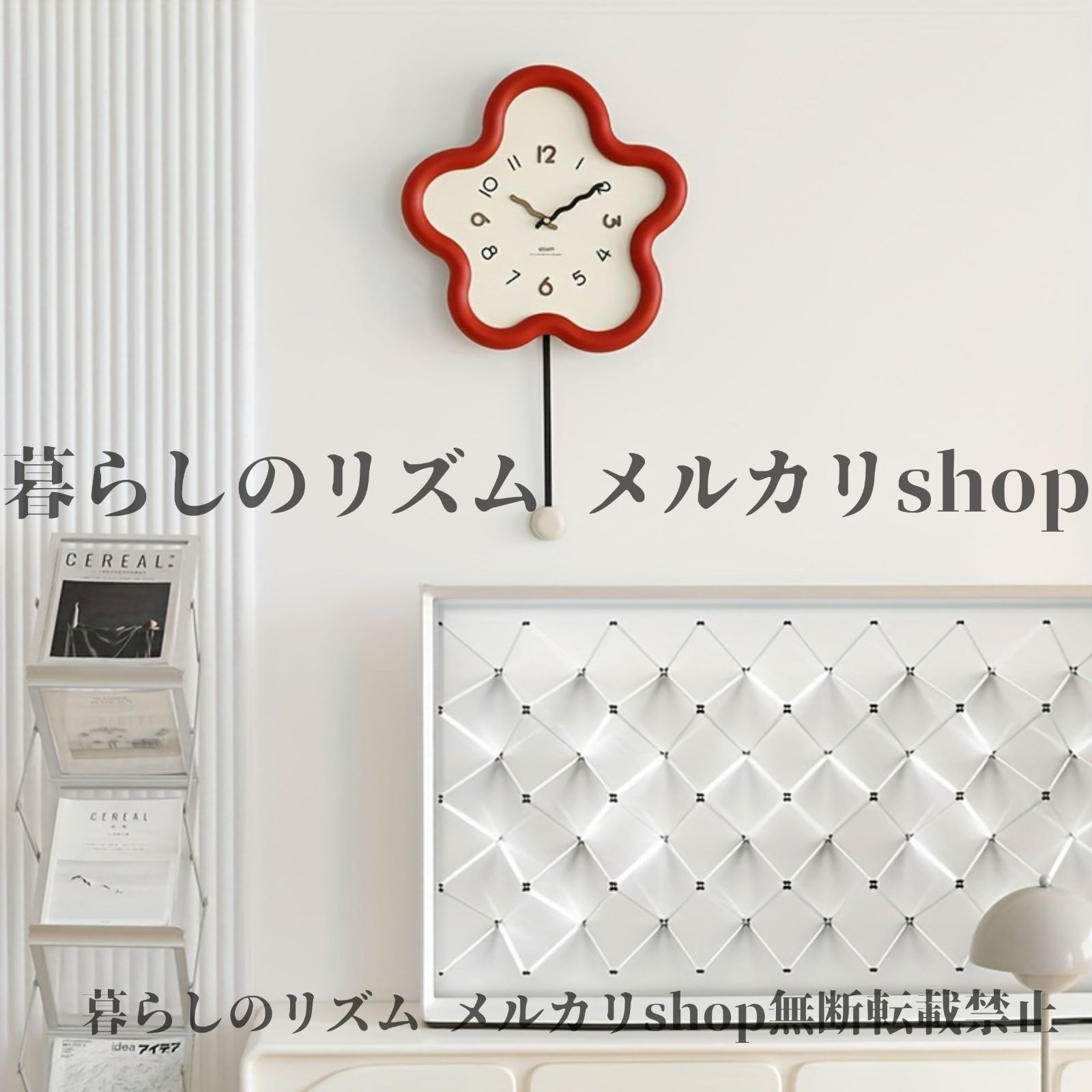 サイドボード サイドボード モダン ミニマリスト ラグジュアリー 収納