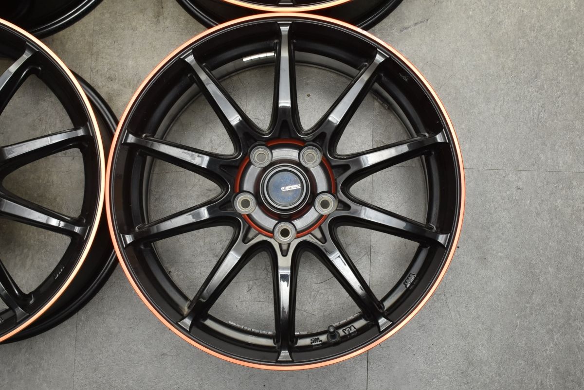 ステップワゴン ZR-V