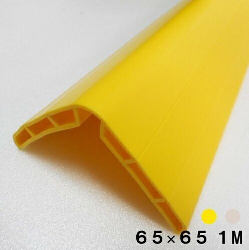 最終価格！レトロ 茶箪笥 昭和レトロ家具＊茶箪笥のお買取（横浜市都筑