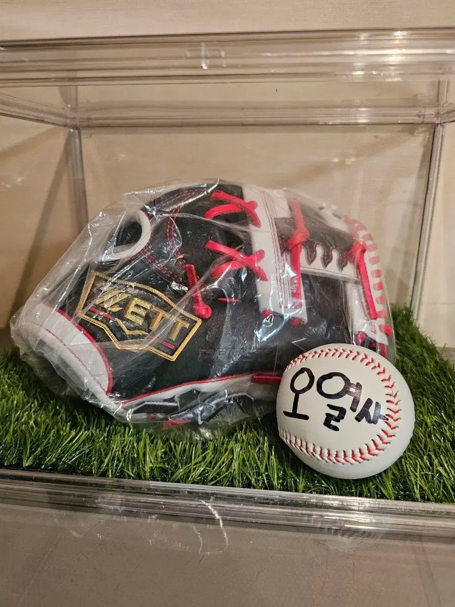 Zett プロステイタス 内野 グローブ 靴 その他 グローブ 野球