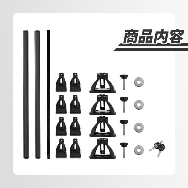 ハイラックス HILUX