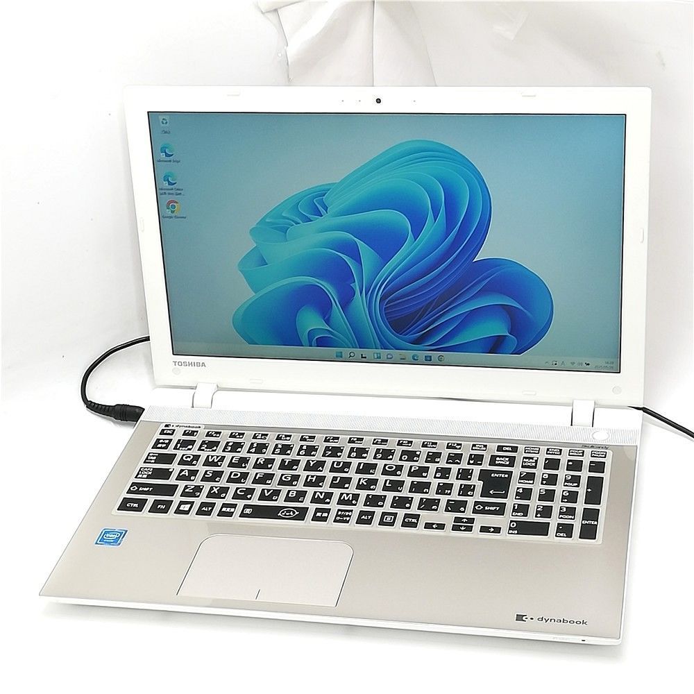 Celeron DVD
