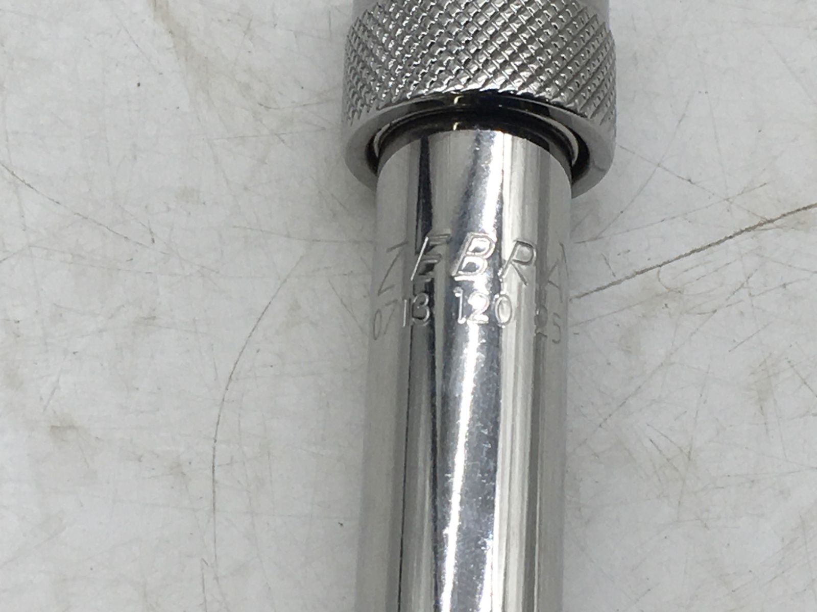ITIQ4055A71X エコツール岡崎インター店