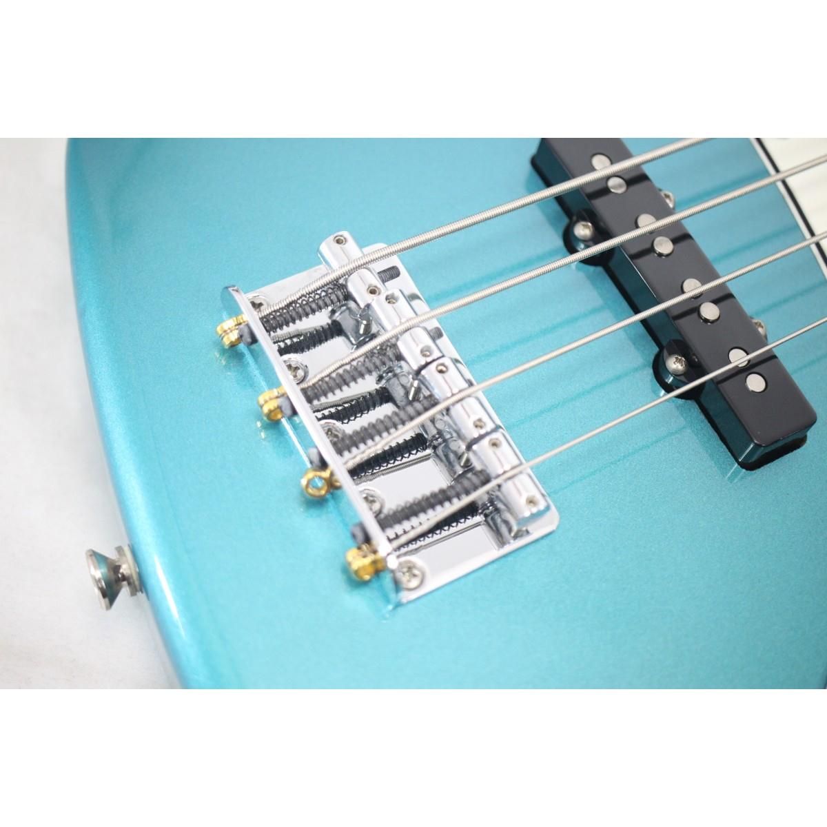 ＦＥＮＤＥＲ
