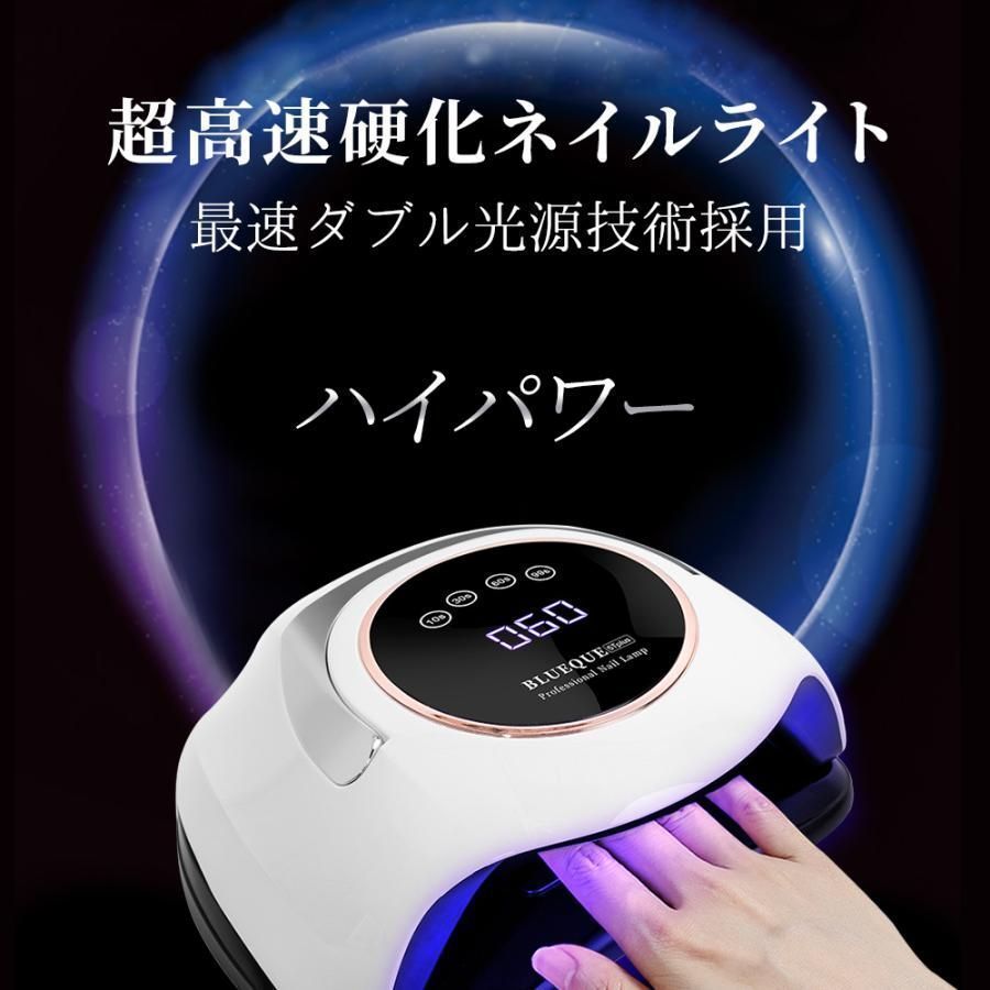 NANA様専用 nana様専用 ♡nanaさま専用ページ♡ Naa02様 専用ページ