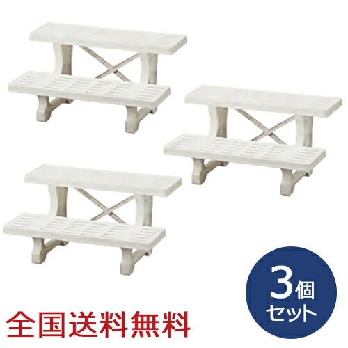 現在お話中です。 プレハブ 小屋 トラックの荷台 箱車 【公式通販】