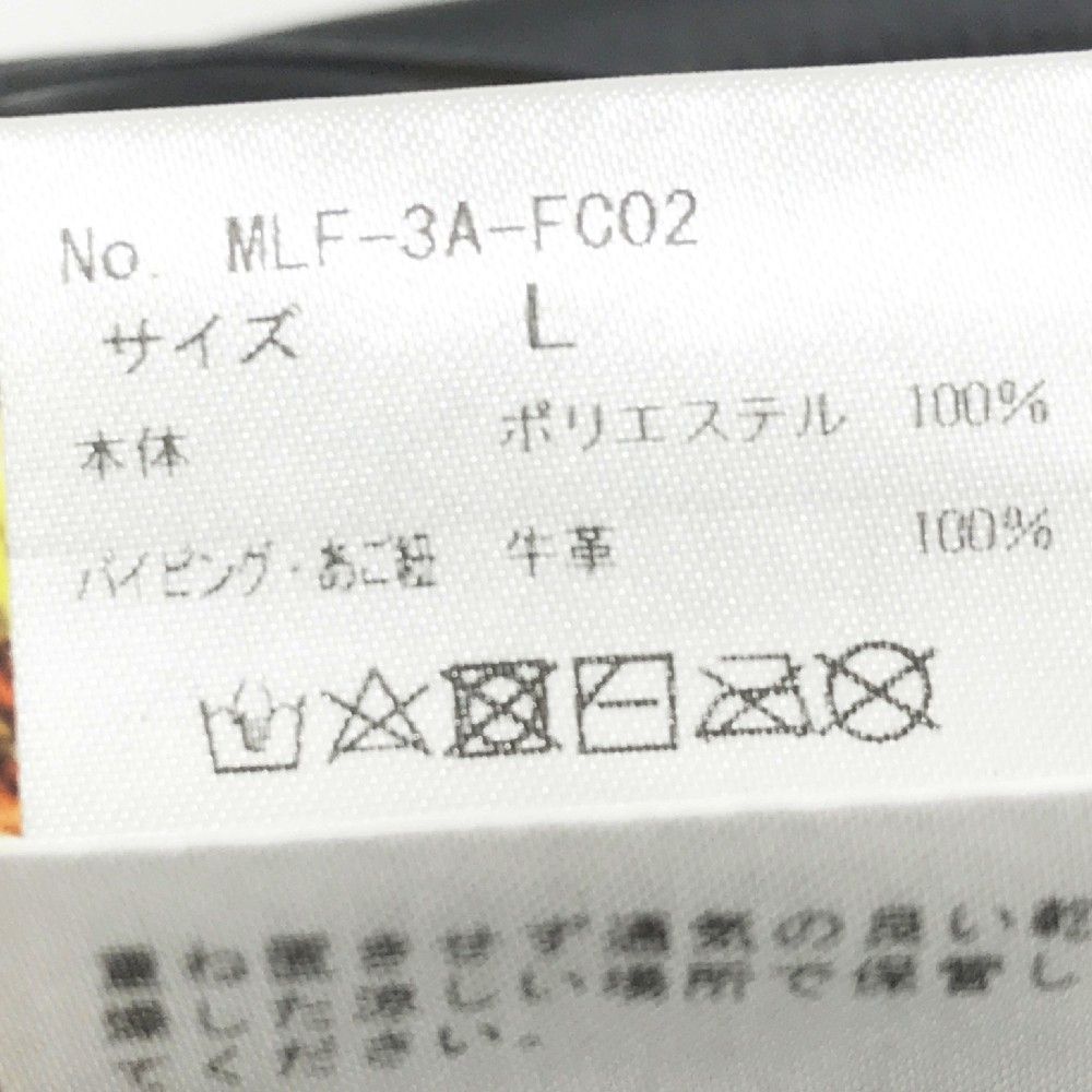 L 240101387843