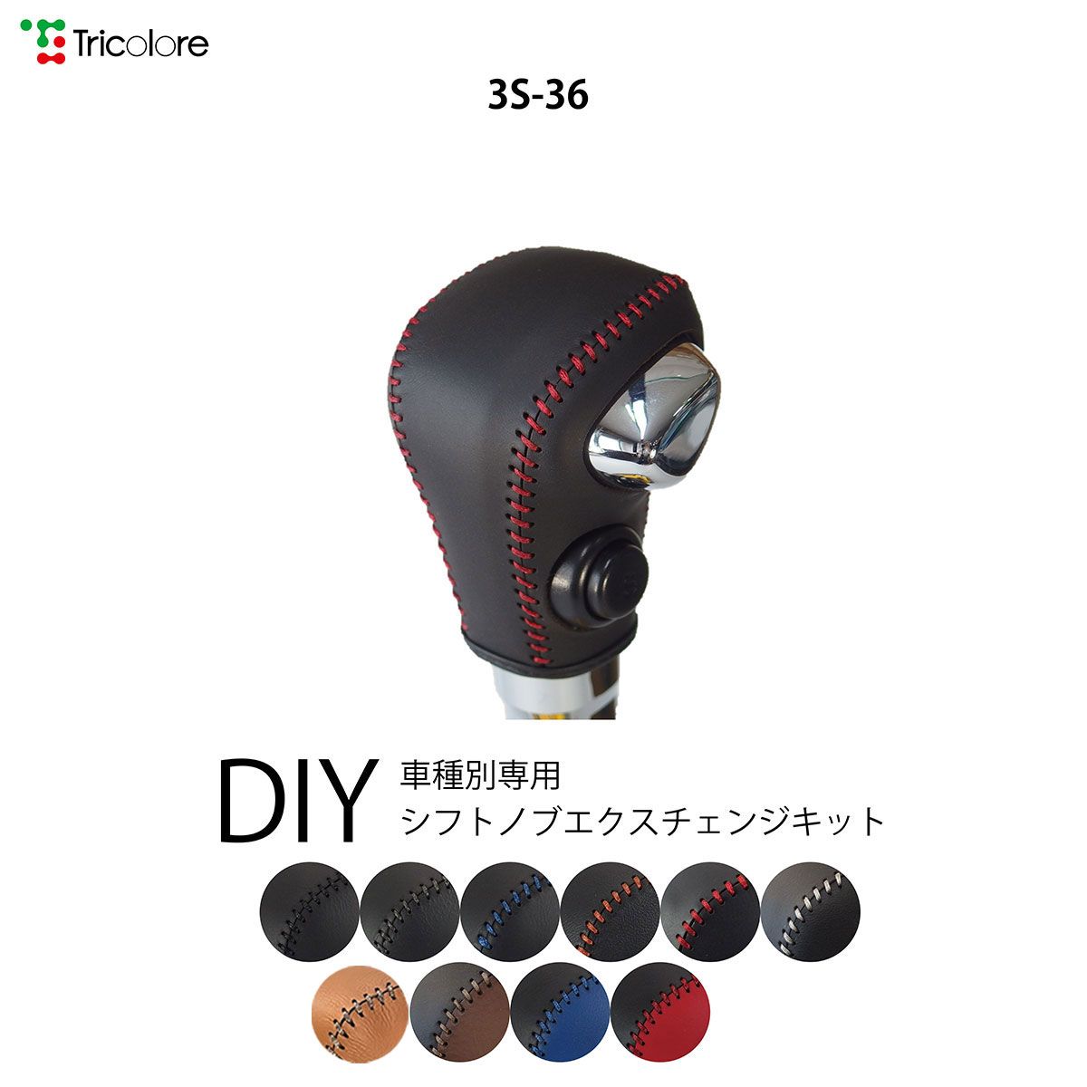 エルザ ゼオスキン 新品 5点セット エルザ ゼオスキン 新品 5点セット 5点セット ゼオスキン 5点セット