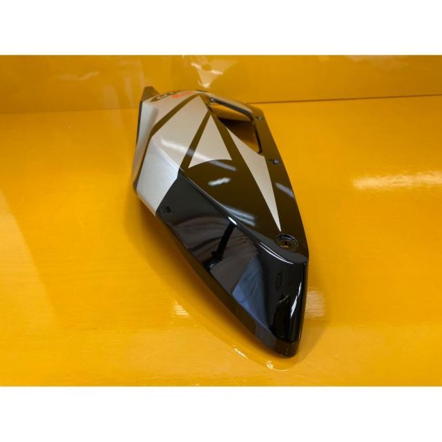 ホンダ