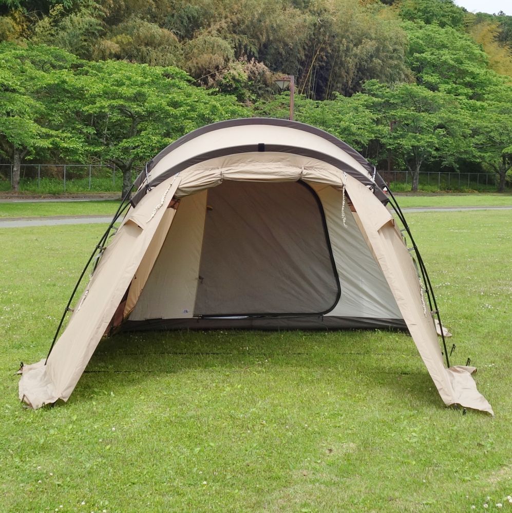 アルニカSABBATICAL SABBATICAL ARNICA サバティカル アルニカ 新品未使用