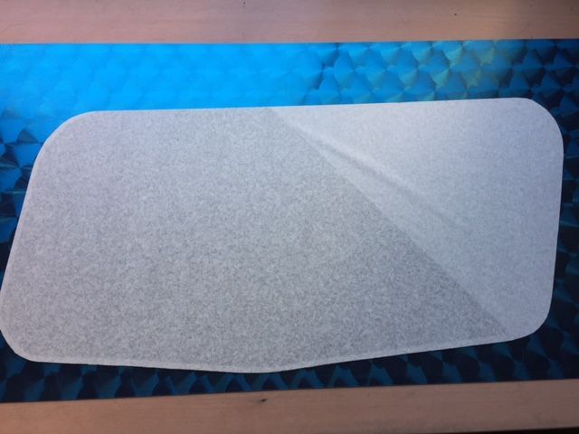 トラックショップASC