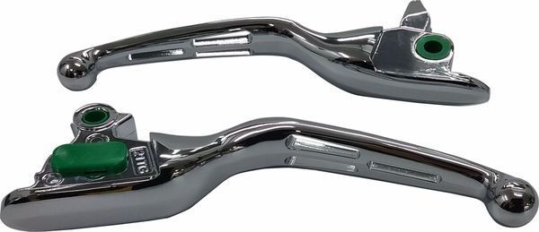雲のベンダー Ninja ZX-4R (2024 - 25) – rizoma Japan