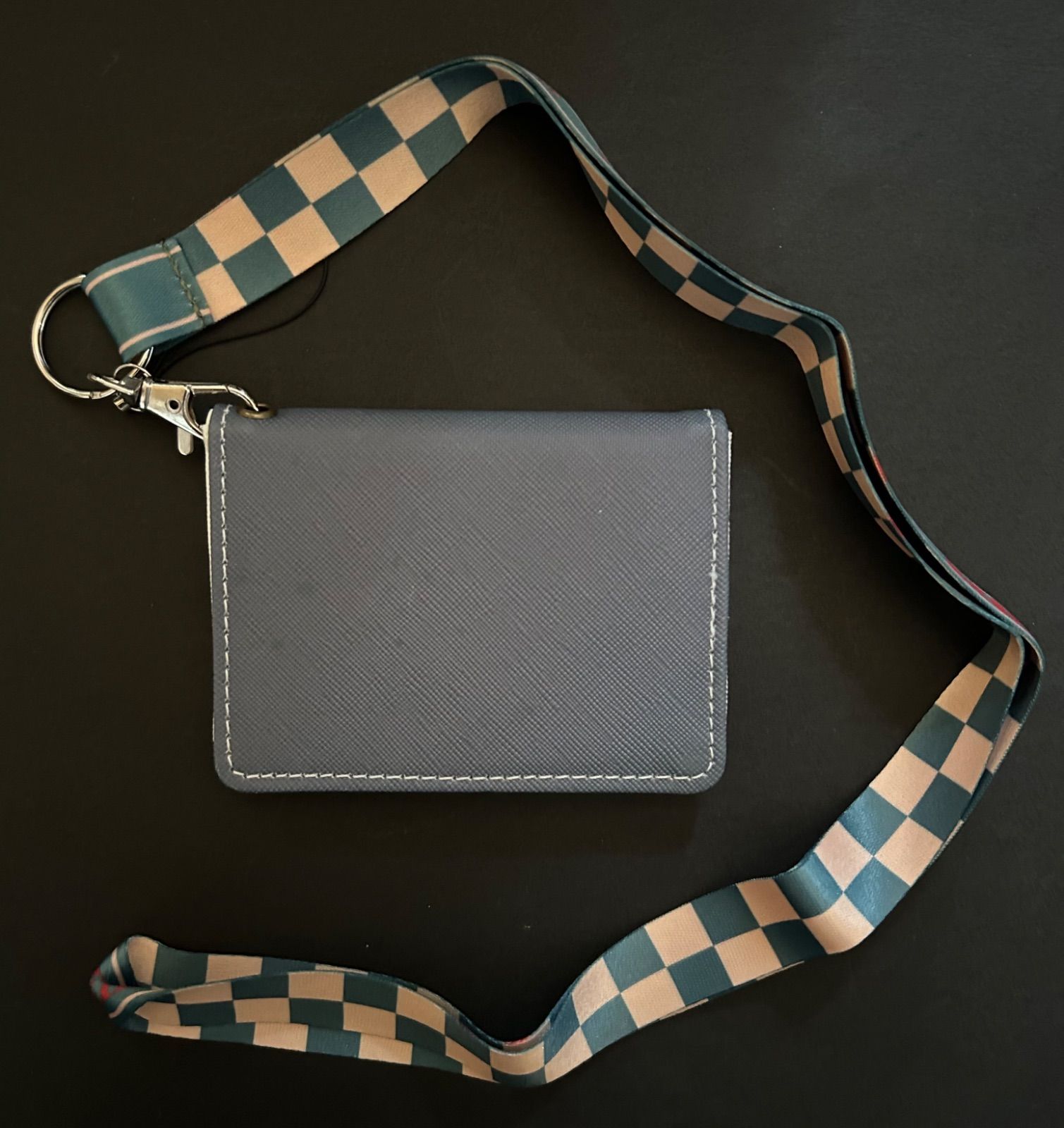 ラス1⚡️イナズマイレブン GO クロノストーン ワンダバ パス