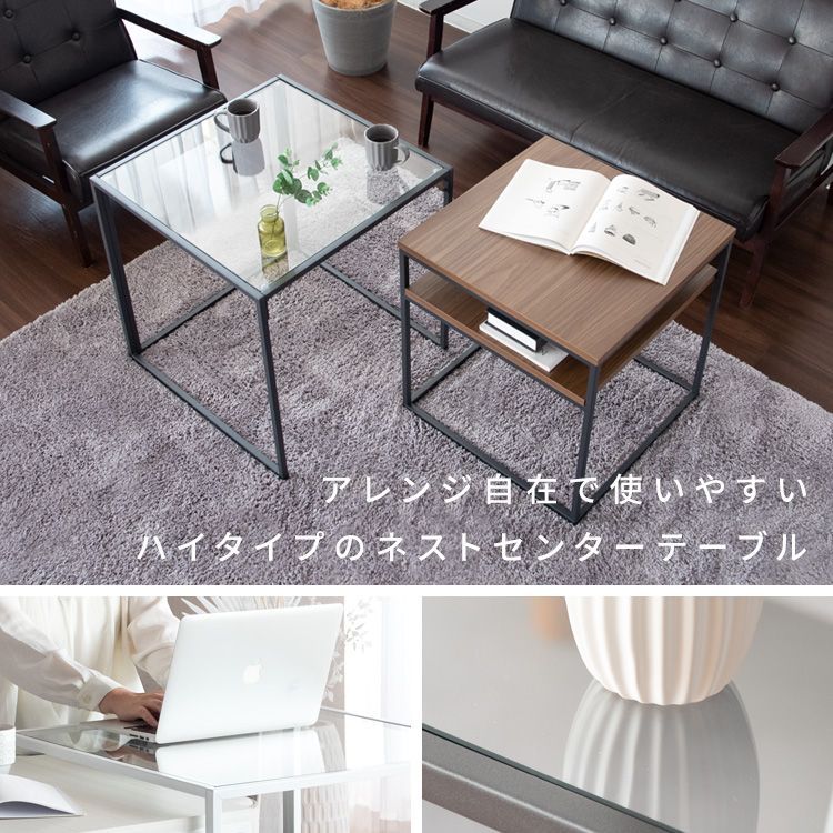 ポルカ 2701