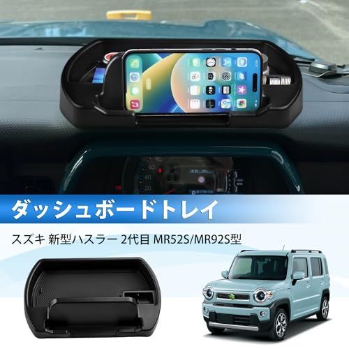 パッソ第二触媒とパレットMK21S触媒とハスラー触媒