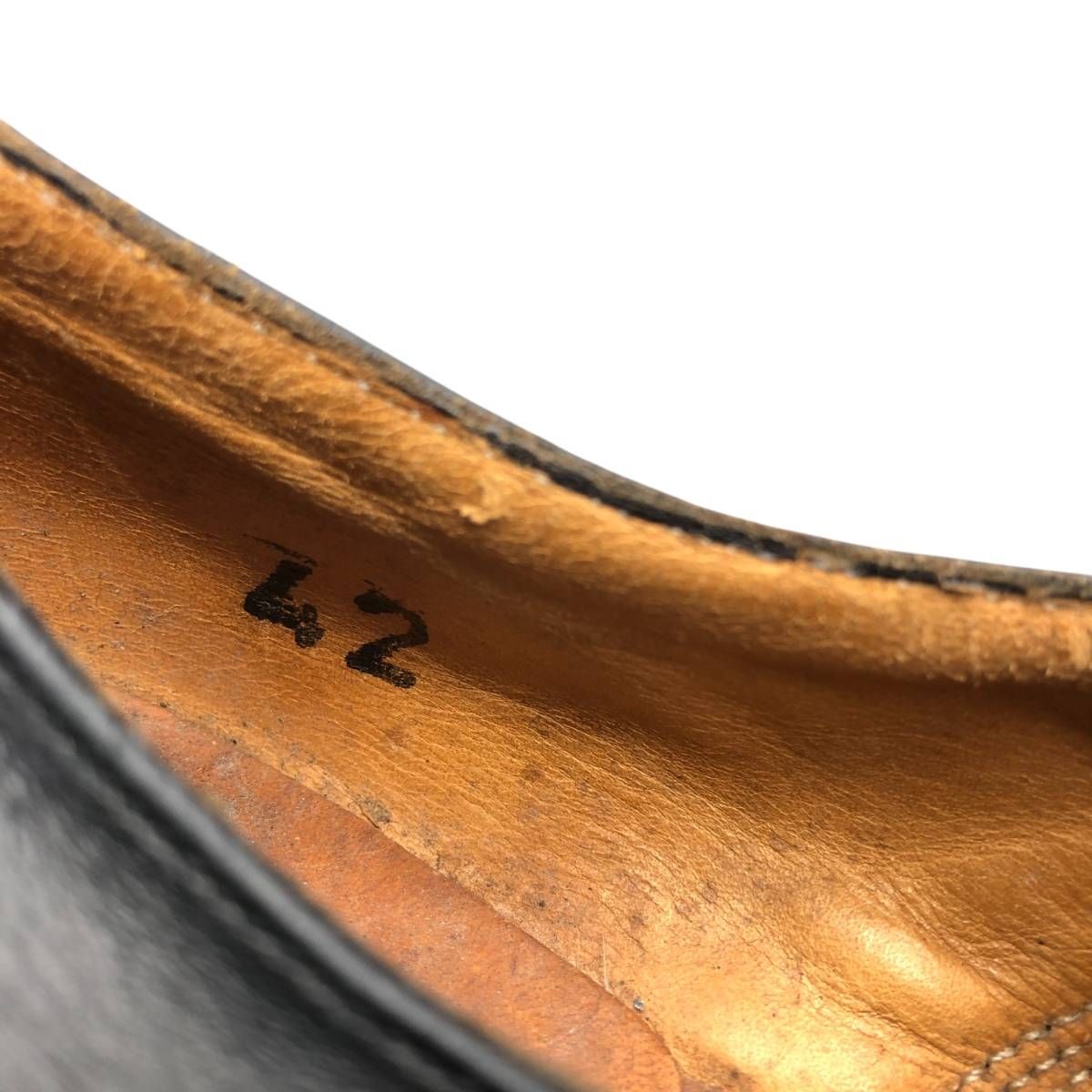 古着 ベルギー軍