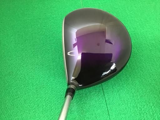 BRIDGESTONE ブリジストン/PHYZ CLドライバー/1W/13.5°/PZ-406W/FLEX:L-MK/レディース/右利き用/Bランク/69【中古】 BRIDGESTONE ブリジストン/PHYZ CLドライバー/1W/13.5°/PZ-406W
