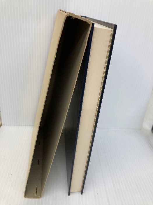 法学書院