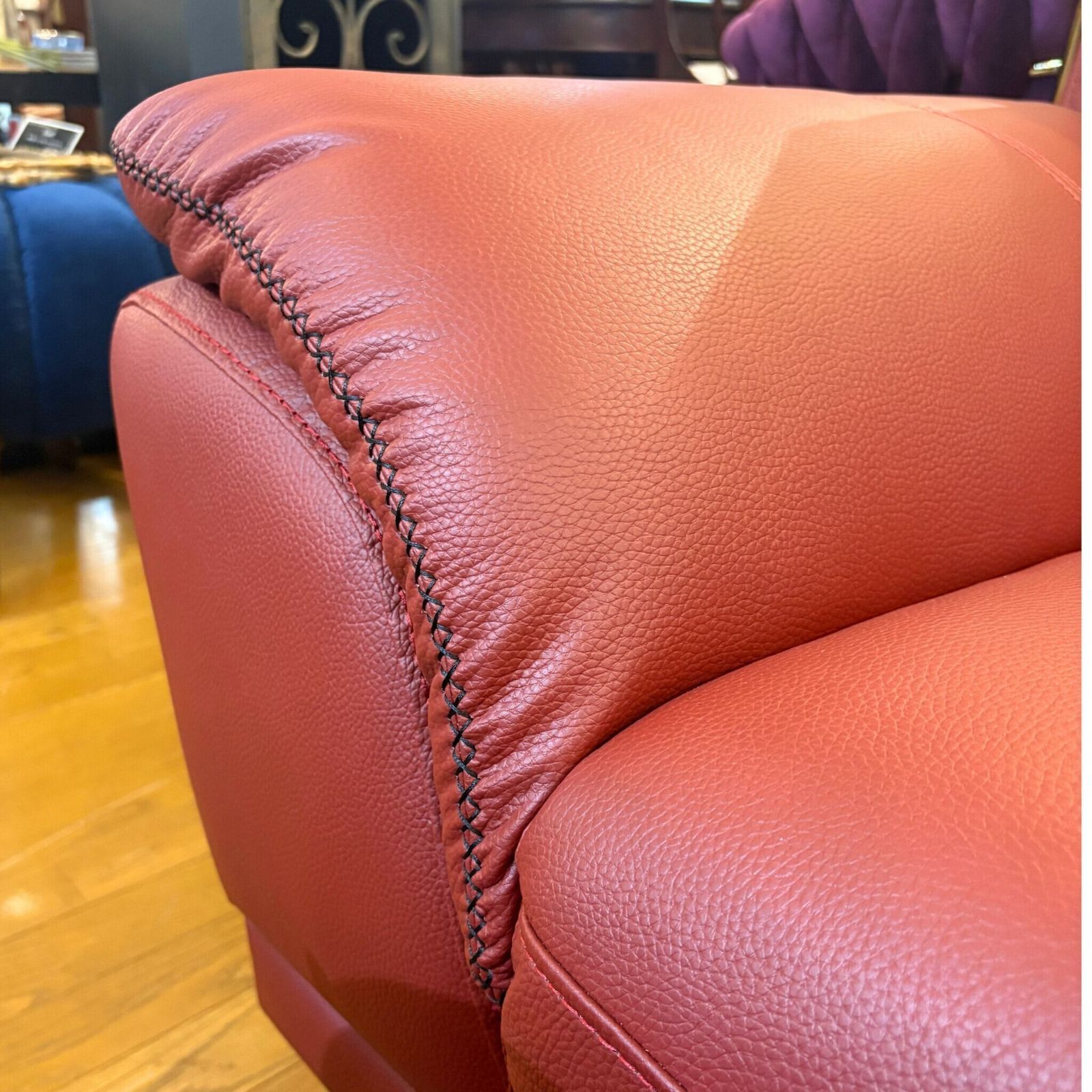 ミッドセンチュリースタイル