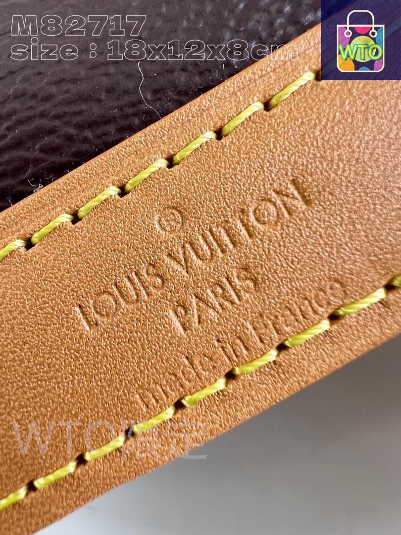 ハンドバッグ-WT0輸入