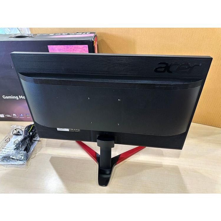 Cbmidpx ゲーミングモニター