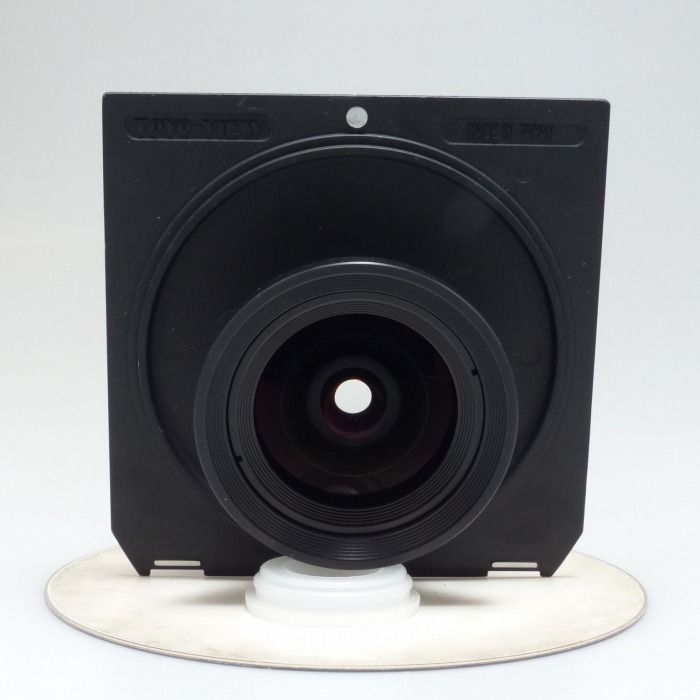 【中古】(ローデンシュトック) RODENSTOCK アポシロナーデジタル35/4.5 中古】(ローデンシュトック) RODENSTOCK アポシロナーデジタル35