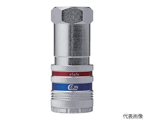 メンテ済! シングルフリー TNIフレームのバラ完 神奈川より 小ネタ