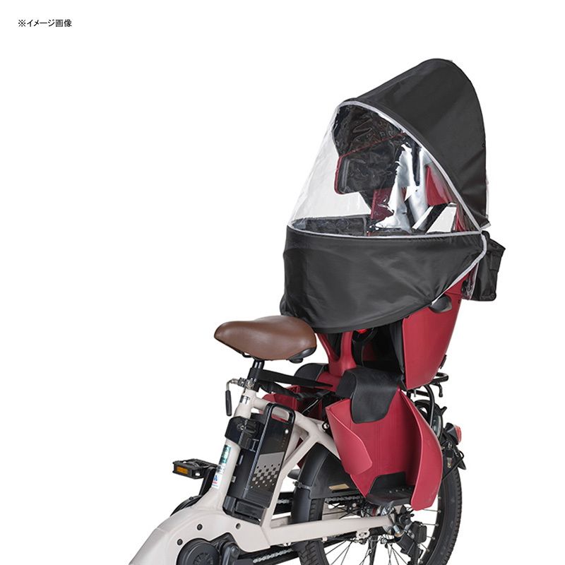 Grandia グランディア