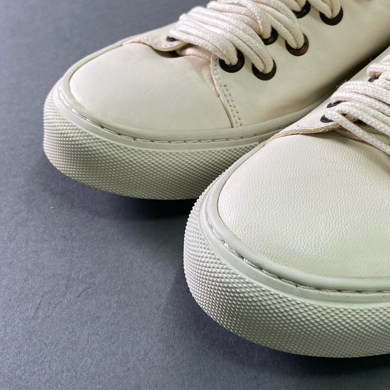 2f10 【美品】 the last conspiracy ザ ラスト コンスピラシー レザー  