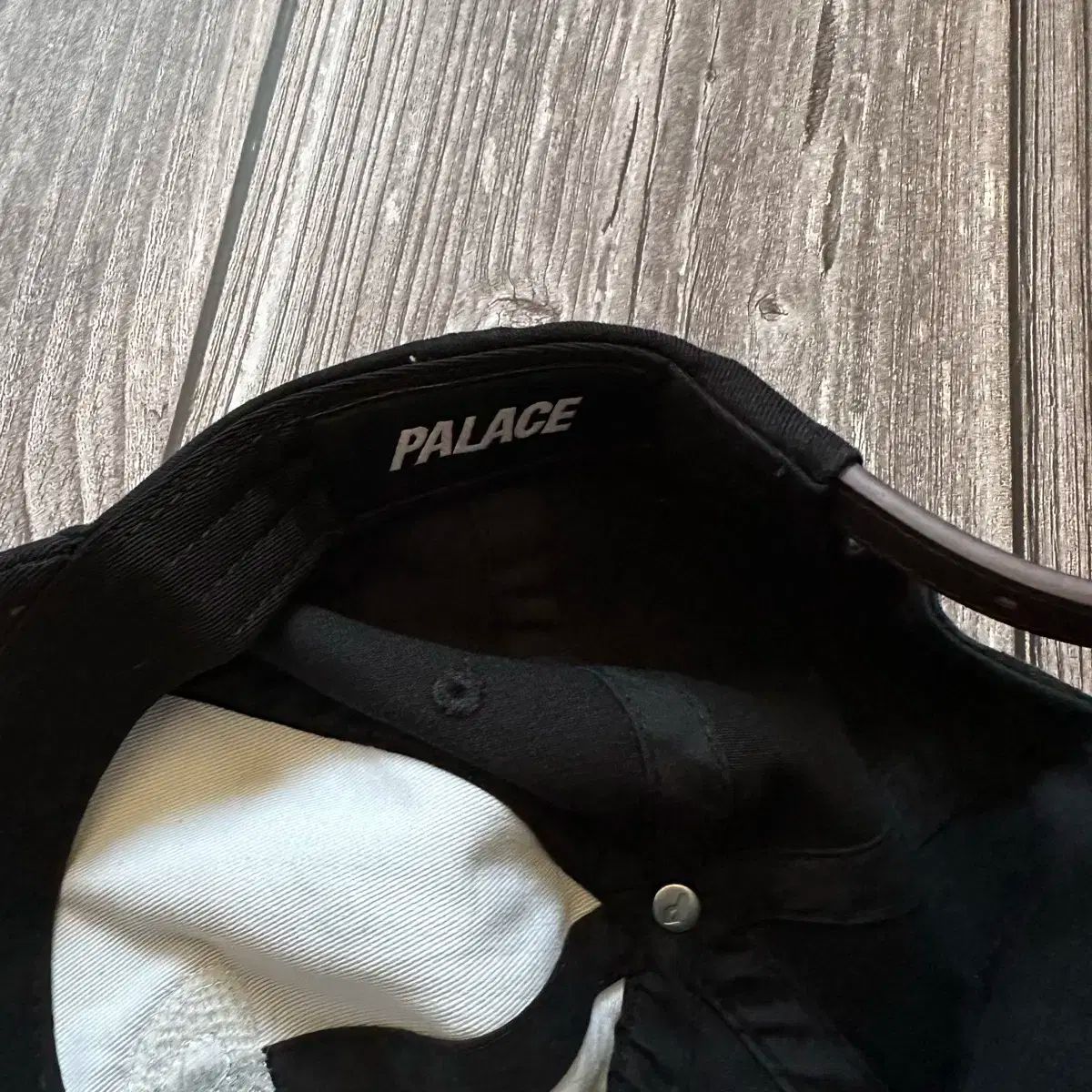 PALACE