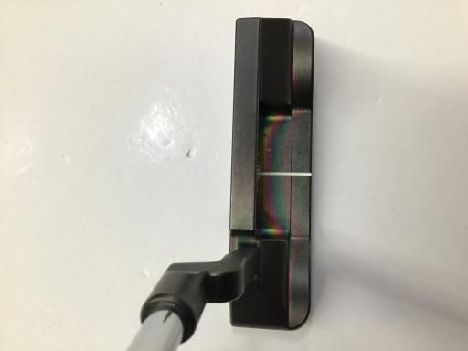 【中古】【ゴルフ用品】パター　PING　PRIME TYNE 4 (2022)【加古川店】【427】 中古】【ゴルフ用品】パター PING PRIME TYNE 4 (2022)【加古川