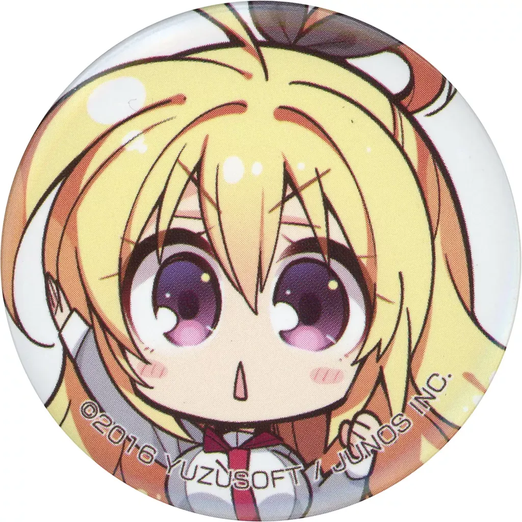 2026年最新】レナ・リヒテナウアーの人気アイテム - メルカリ