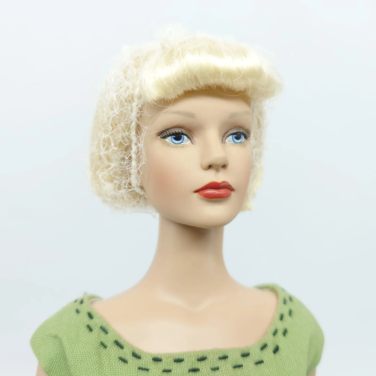 ロバートトナーストーリー　トナードール　洋書 ロバートトナーストーリー トナードール 洋書