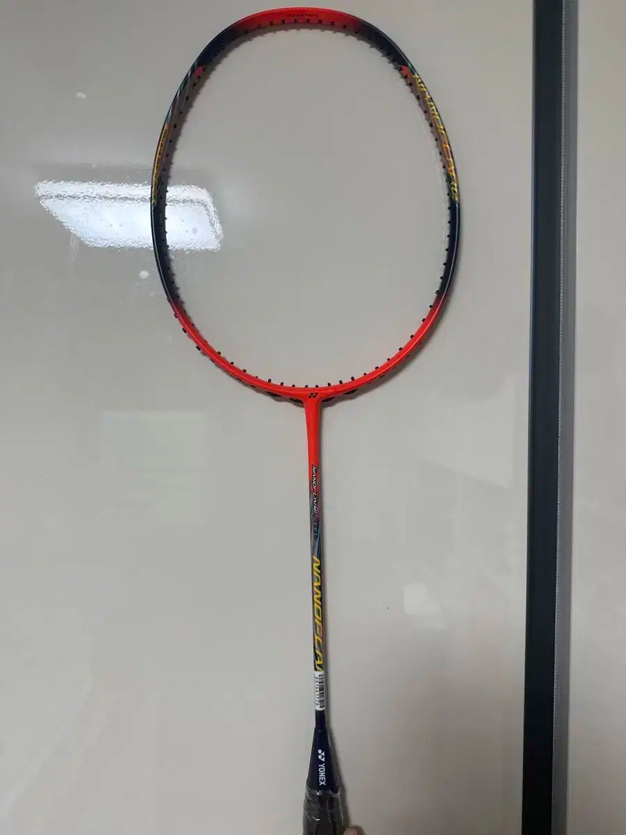 ヨネックス YONEX ラケット アストロックスラケット