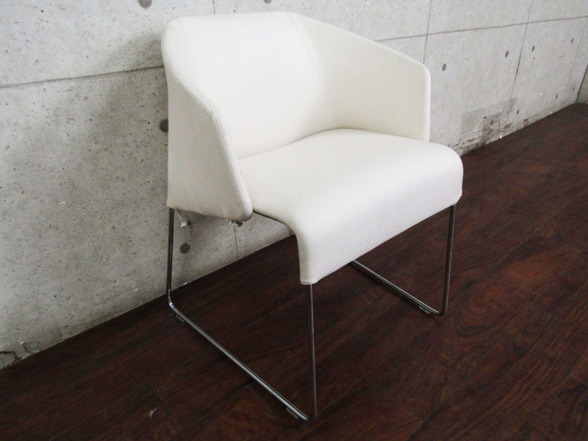 展示品/未使用品/B&B ITALIA/イタリア最高級/LAZY'05/レイジー05