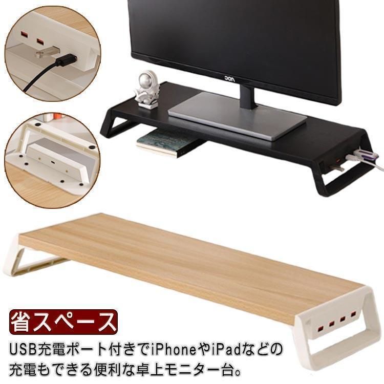 手と足をもいだ丸太にしてかえし 現代仮名遣い版鶴彬全川柳 / 鶴