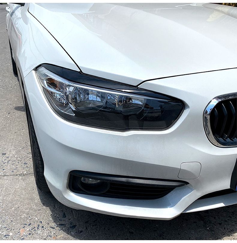 E91 2005-2012
